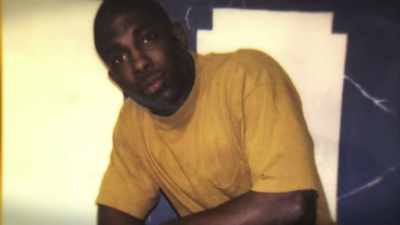 I was getting an SSI check
for my moms having cancer. - Biggie: I Got a Story to Tell