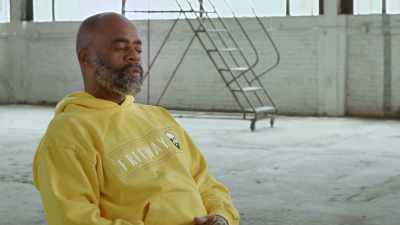 I was getting my cocaine from Nicaraguans, - Crack: Cocaine, Corruption & Conspiracy