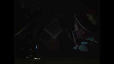 I was getting first-rate copy,
but the story was not complete. - Kolchak: The Night Stalker