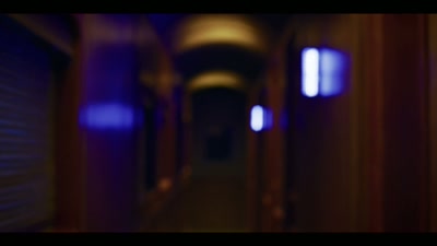 Și ghici ce am mai descoperit: - Terror Train 2