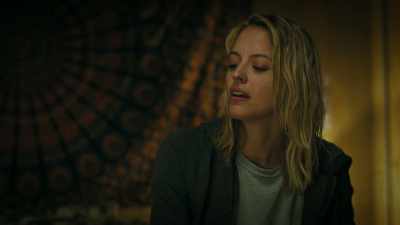 - I give a shit about too much,
especially men. - 68 Whiskey