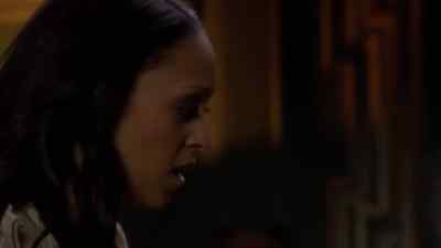 "I give you everything." - Twitches Too