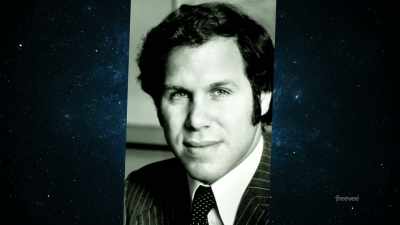 I give it to Gene's secretary - The Center Seat: 55 Years of Star Trek