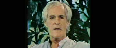 I give the CIA a total credit - MK Ultra