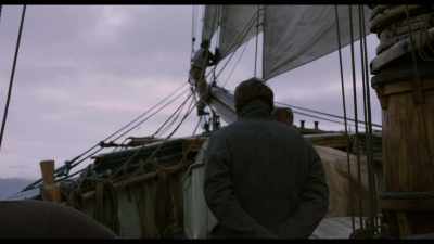 I give them poultices,
plasters, ointments and balms. - The North Water