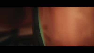 I give them verbal consent, - Girls Gone Wild: The Untold Story