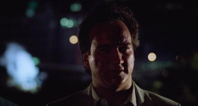 I give up This whole thing's very Russia - Red Heat