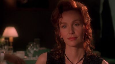 I give women pleasure - Don Juan DeMarco