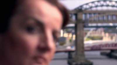 I was given information that Wesley
had been given to this pedophile ring. - When Missing Turns to Murder
