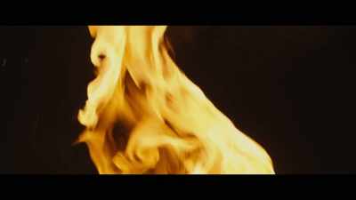 I was given so much. - Heaven's Gate: The Cult of Cults