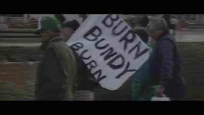 - I was glad when he was gone - Invisible Monsters: Serial Killers in America