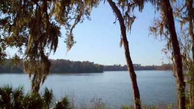 I was glad they were able to get
the convictions that they did. - Floribama Murders