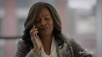 I gladly accept the job, Isabelle. - Love, Once and Always