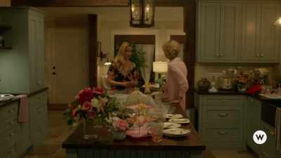 I go to court on Monday,
finalize the divorce - Marry Go Round