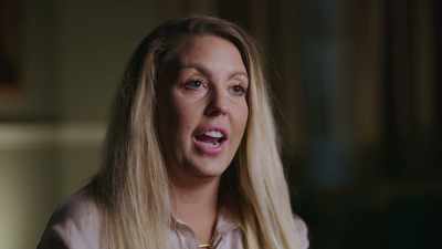I go into everything
with, like, good intentions. - #CyberSleuths: The Idaho Murders