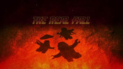 ♪ Go, Ninjago! ♪ - Ninjago: Masters of Spinjitzu