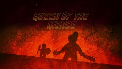 ♪ Go, Ninjago! ♪ - Ninjago: Masters of Spinjitzu