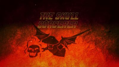 ♪ Go, Ninjago! ♪ - Ninjago: Masters of Spinjitzu