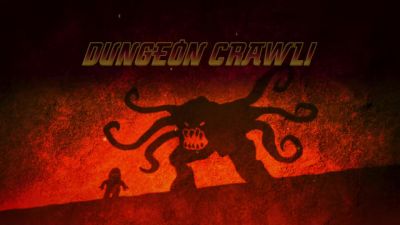 ♪ Go, Ninjago ♪ - Ninjago: Masters of Spinjitzu