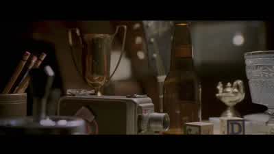 I go out on a party And look... - Walk the Line