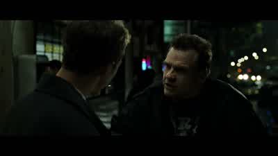 - I go Saturday. - Fight Club
