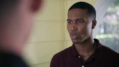 I go to school, - Mother's Deadly Son