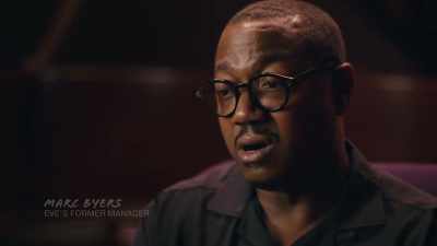  I go to the house. - Origins of Hip Hop
