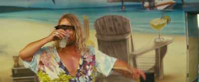 ♪ I go for younger women
Lived with several a while ♪ - The Beach Bum