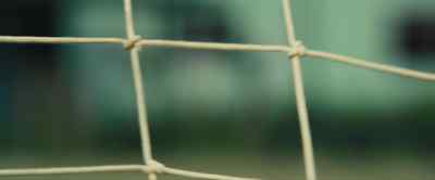 - Goal! 1-0. - Pelé: Birth of a Legend