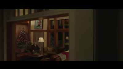 Goddamn it. - Dexter: New Blood