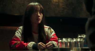 I was going to call you anyway. - Young Adult Matters