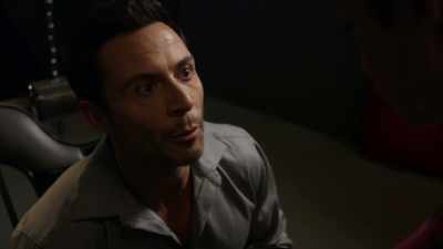 I was going to end it after
the first night, but-- - American Kamasutra