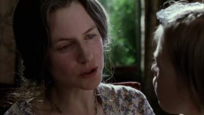 I was going to kill my heroine - The Hours