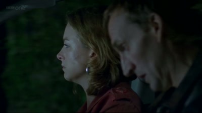 I was going to tell her. - Accused