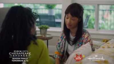 I was going to tell you
the other day - Advice to Love By
