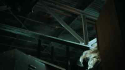 Goldie here. We're breached.
Lock it down. - Sinister Squad