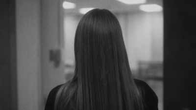 I had gone back to the classroom - The Keepers