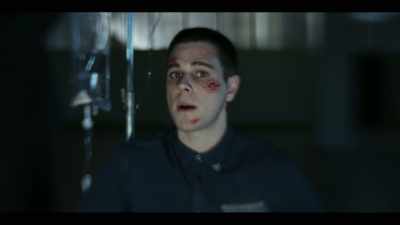I was gonna ask you
the same thing, - Travelers