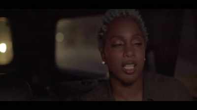 I was gonna be like, - Dating Around