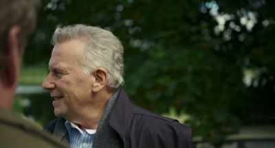 - I was gonna come clean, I was. - The Problem with People