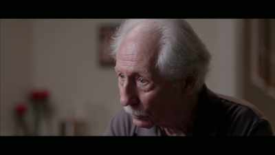 I was gonna find out what
in the hell happened. - Two Shallow Graves