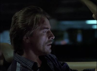Gonna need two units
at 244 Baycrest Drive. - Miami Vice