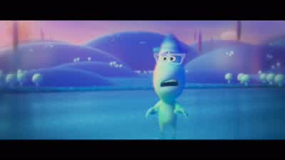 I was gonna play with Dorothea WilliamsAnd I was about to find my sparkJOE Find your spark My life was finally going to change22 You promised but you wouldn't even give me five minutesJOE I lost everything because of youJoeYou cheated - Soul