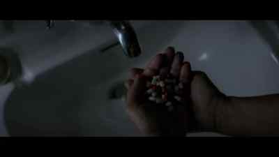 - I was gonna take the pills, - John Carpenter's Suburban Screams