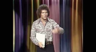 I was gonna take the time
that I usually do a spot - Albert Brooks: Defending My Life