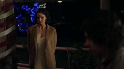 - I was gonna wait
until tomorrow, - Council of Dads