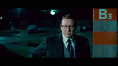 I was gonna wait until we were square,
but what the hell. - Baby Driver