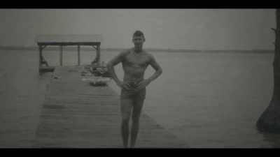 I was good at fighting,
but they would say, - Mr. McMahon