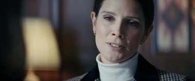 I googled.
Help me fill in the gaps. - The Man Who Fell to Earth