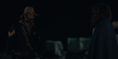 I got 35 dollars. - 1883